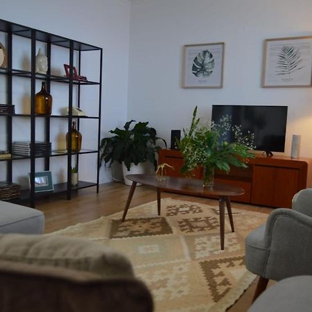 Villa Reis Sao Goncalo フンシャル エクステリア 写真