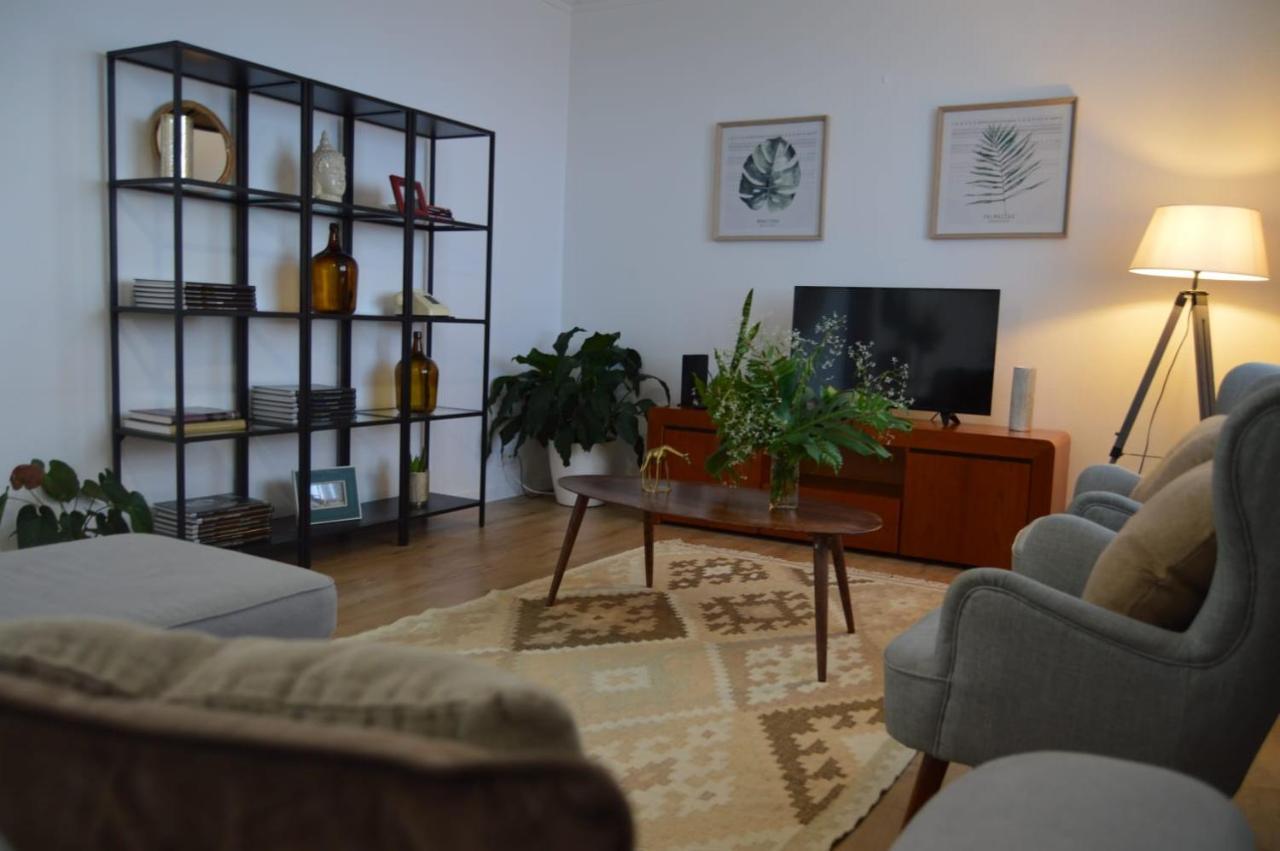 Villa Reis Sao Goncalo フンシャル エクステリア 写真