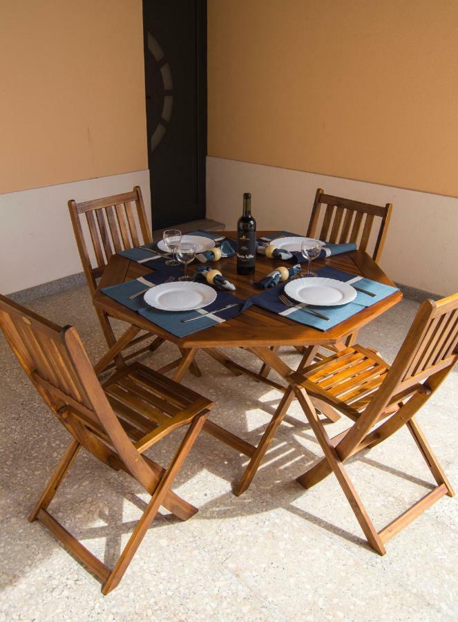Villa Reis Sao Goncalo フンシャル エクステリア 写真